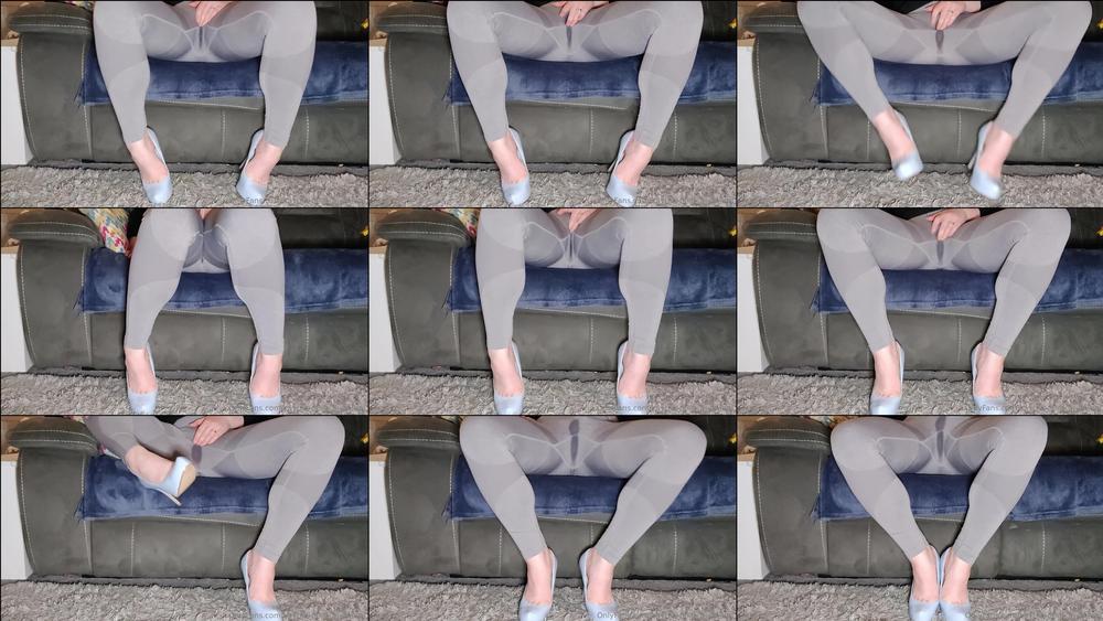 kayties feet premium 14 06 2023 2891174620 watch how wet i get whilst orgasming in my