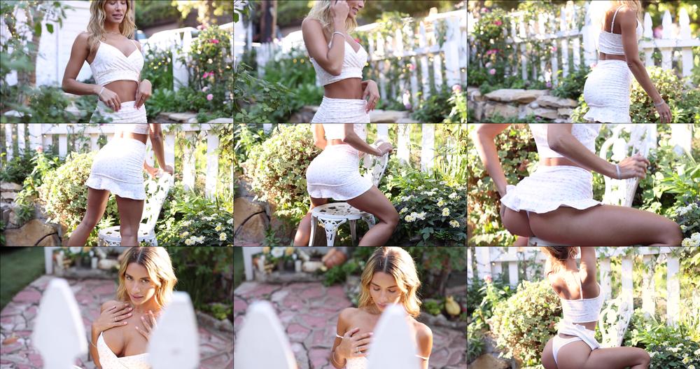 sierraaaskyee 07 04 2021 2075013425 Loved making this one  Open to take off my dress.. P.S. Iâm not wearing a bra
