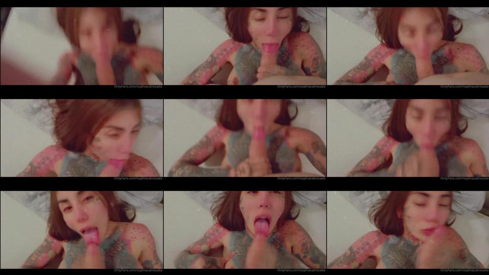 sophiacatrosada 21 10 2021 2252970988 eat cum 3