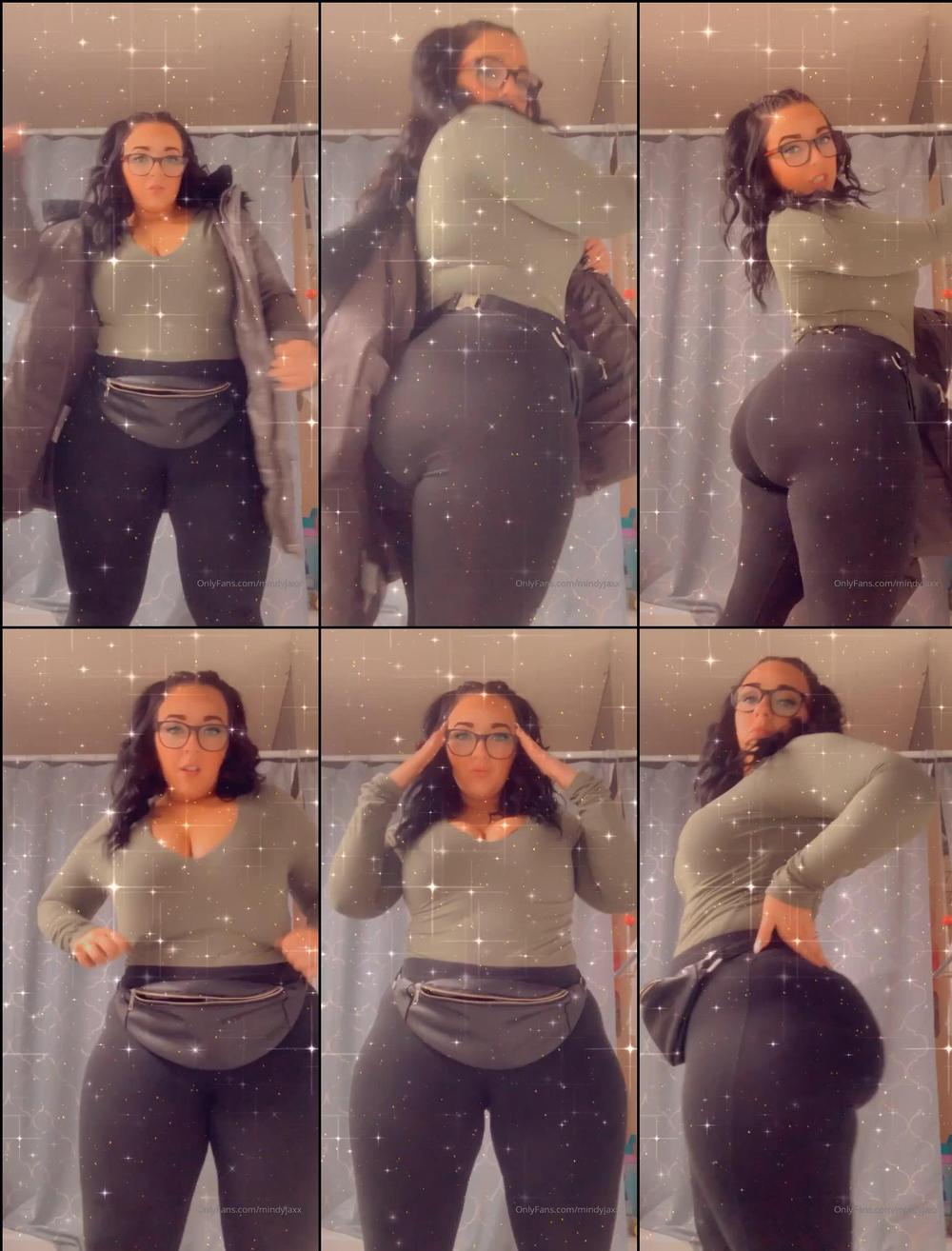 mindyjaxx 13936288 drunkkkkkk feeling myself 1