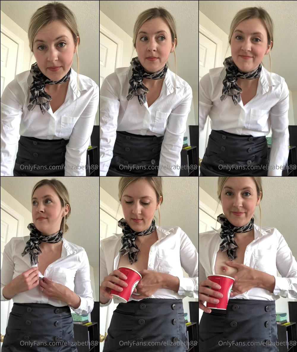 elizabeth88 06 08 2020 657387984 I couldnât help myself I just had to make this one and share it too 