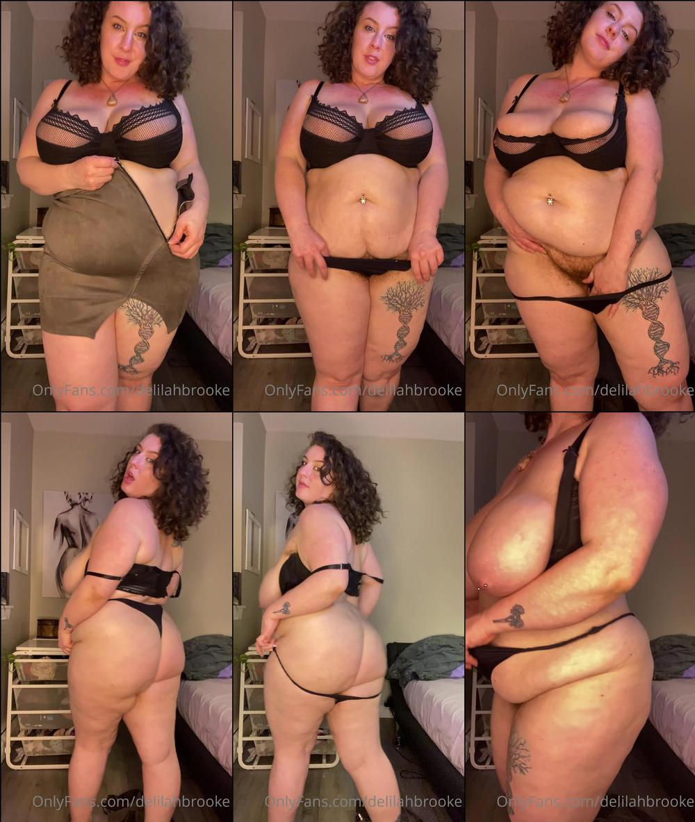 delilahbrooke 160500585 i wanna strip for you i also want to use this time to talk about an important analogy than helps address an issue with the culture of of and how it can lead to workers feeling like 
