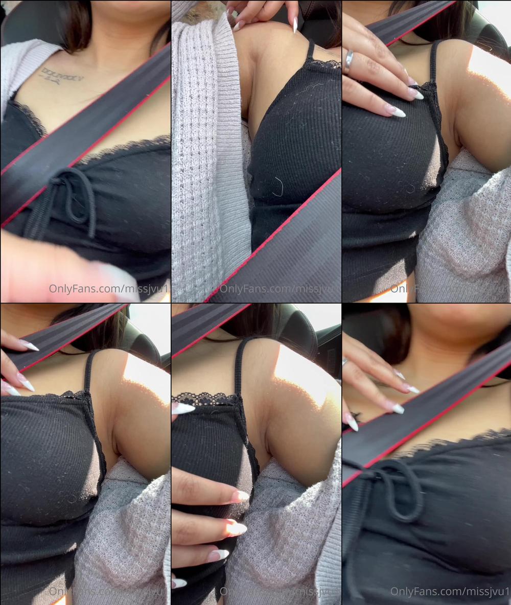 missjvu1 02 05 2022 2442884727 No deodorant fully out mmm how better can this get âºï¸