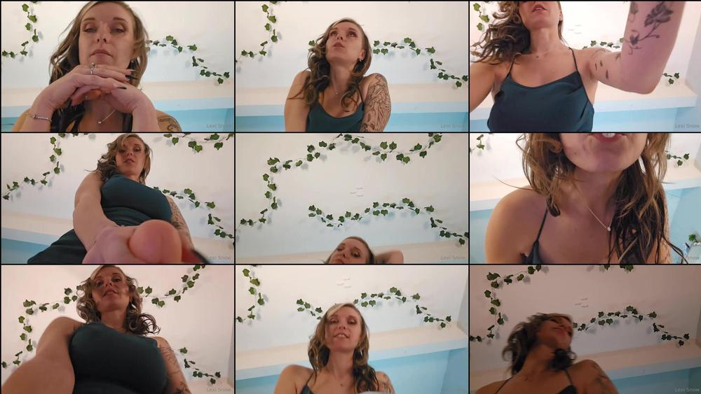 lexi snow69 1092399140 futa tricks and fucks you hard 1