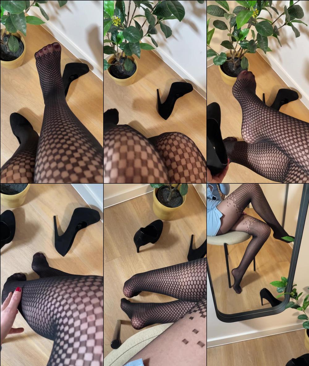 hannarobinsvip 542851340 some pantyhose goodness 
