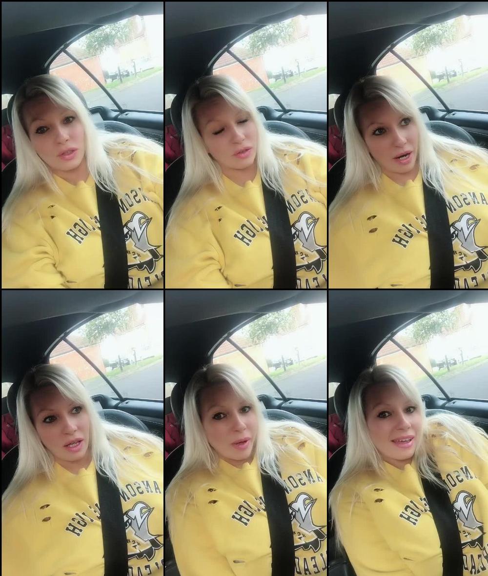 michellethorne 02 10 2018 14151528 Part 2 of blog