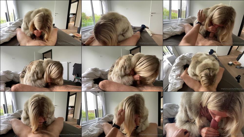 furfetishcouple 12 09 2021 2218699553 Close and intimate