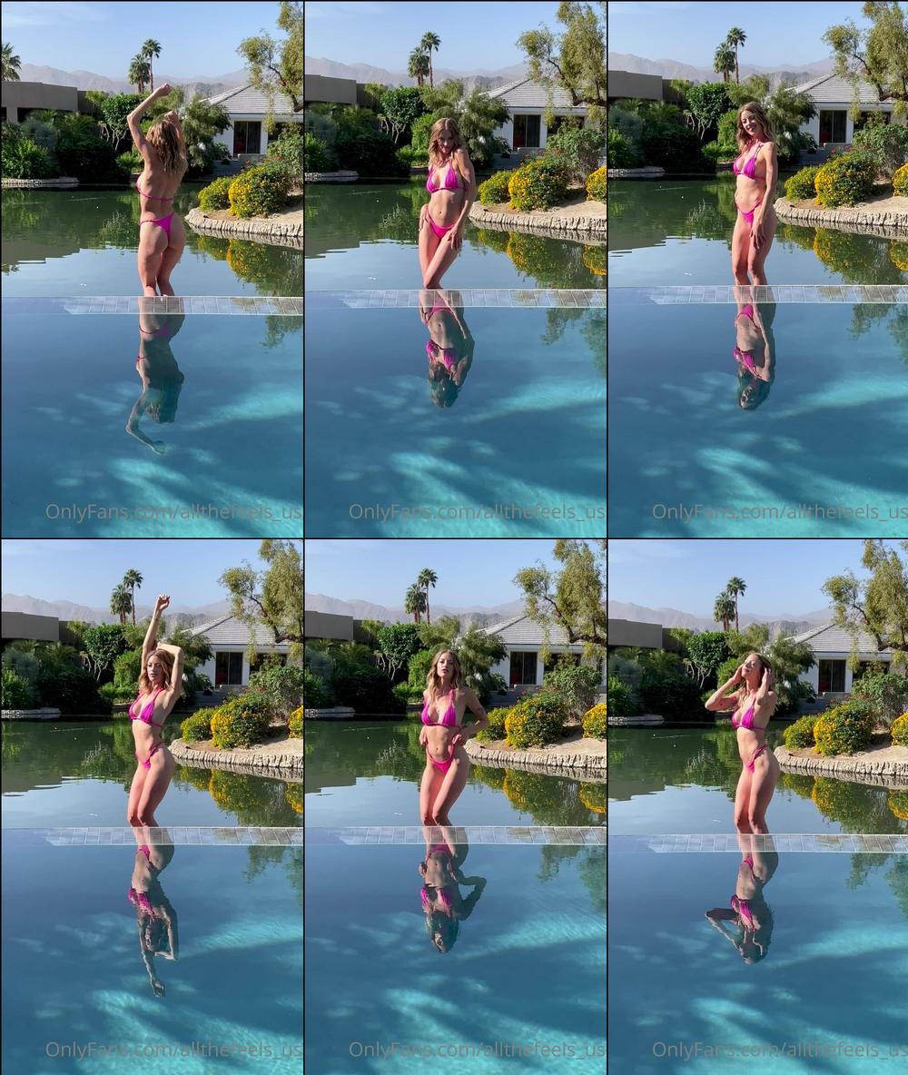 allthefeels_us 20 04 2022 2430689706 sun worshipper âï¸â¨ i loved palm springs    whoâs been