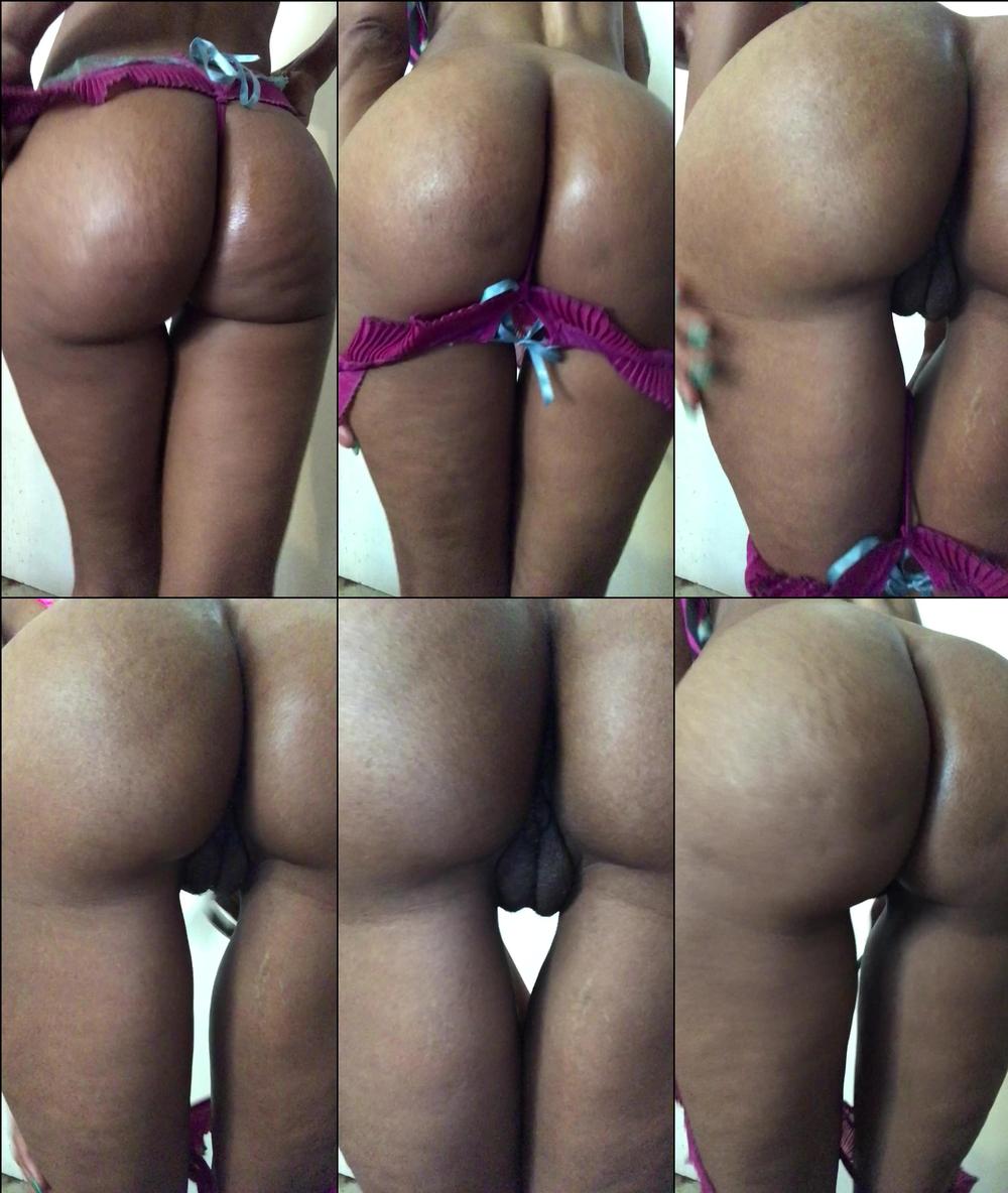physique 01 08 2017 2758594 Smack dat ass Tuesday 