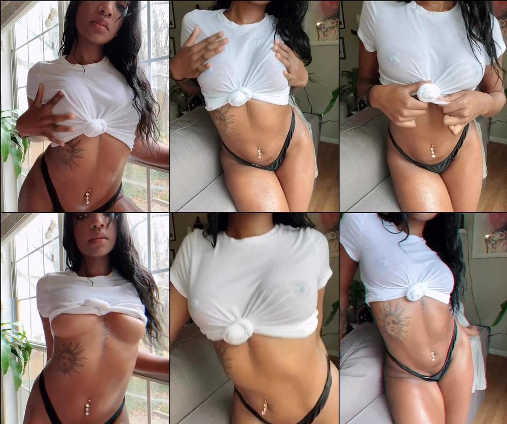 kayyybear 11 12 2019 102313206 