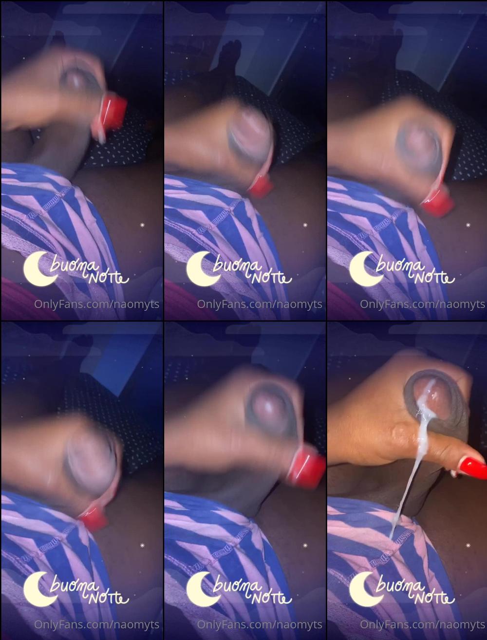 naomyxxl 01 07 2020 488148127