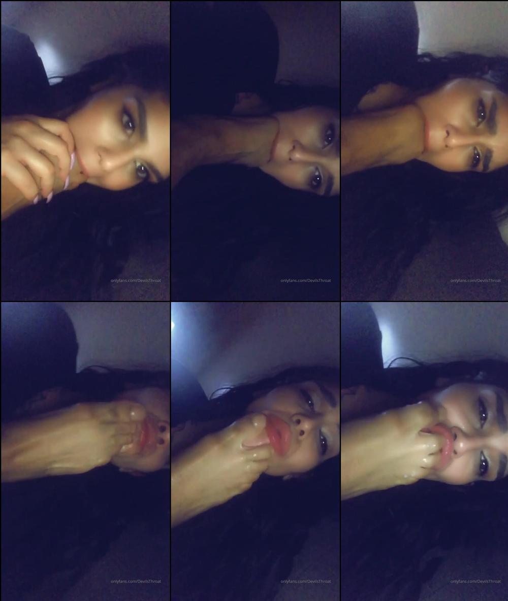 devilsthroat 03 02 2020 140808148 