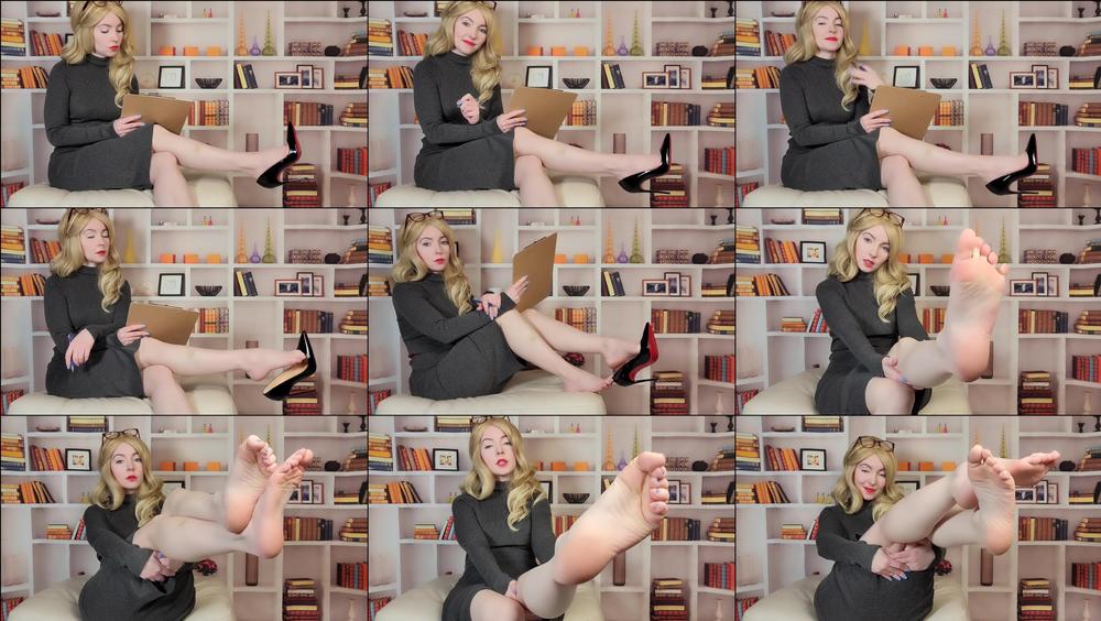 thetinyfeettreat 02 01 2023 2728955924 new year new you welcome to the practice i m