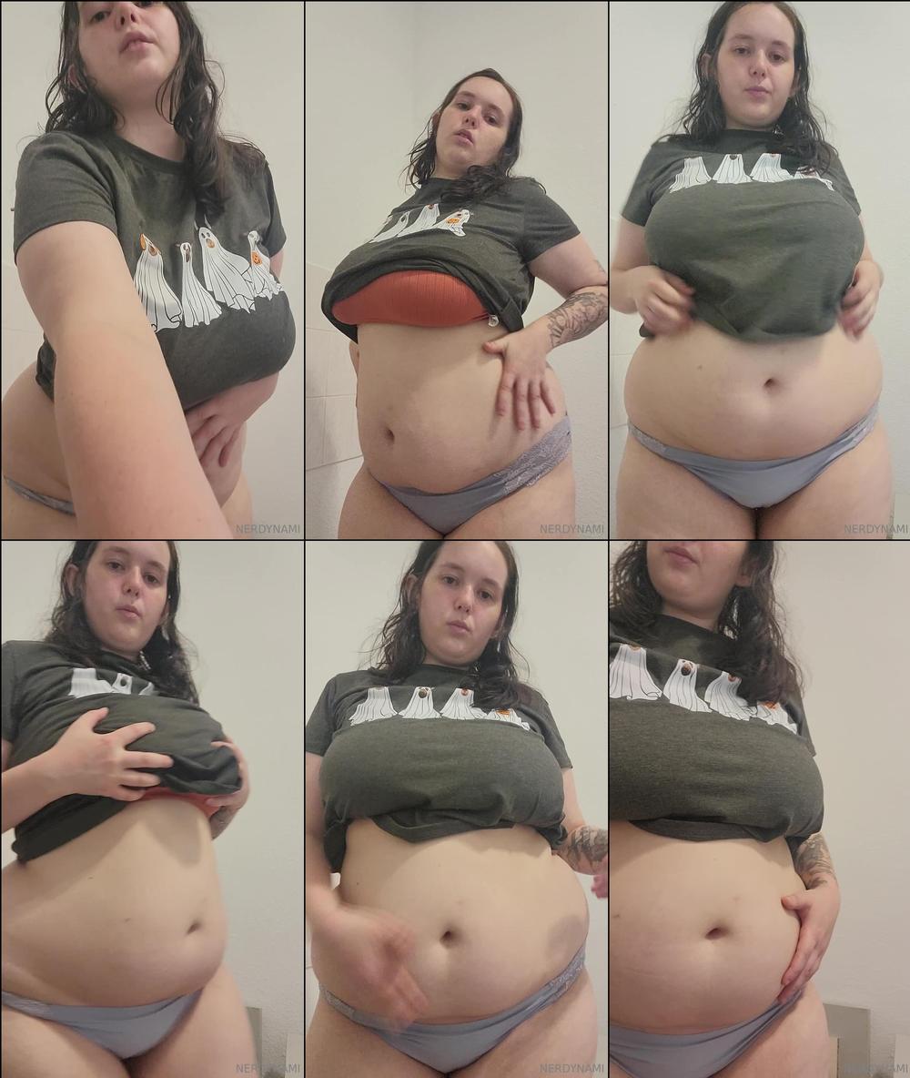 nerdynami 1226610632 curvy girls are sexy 4
