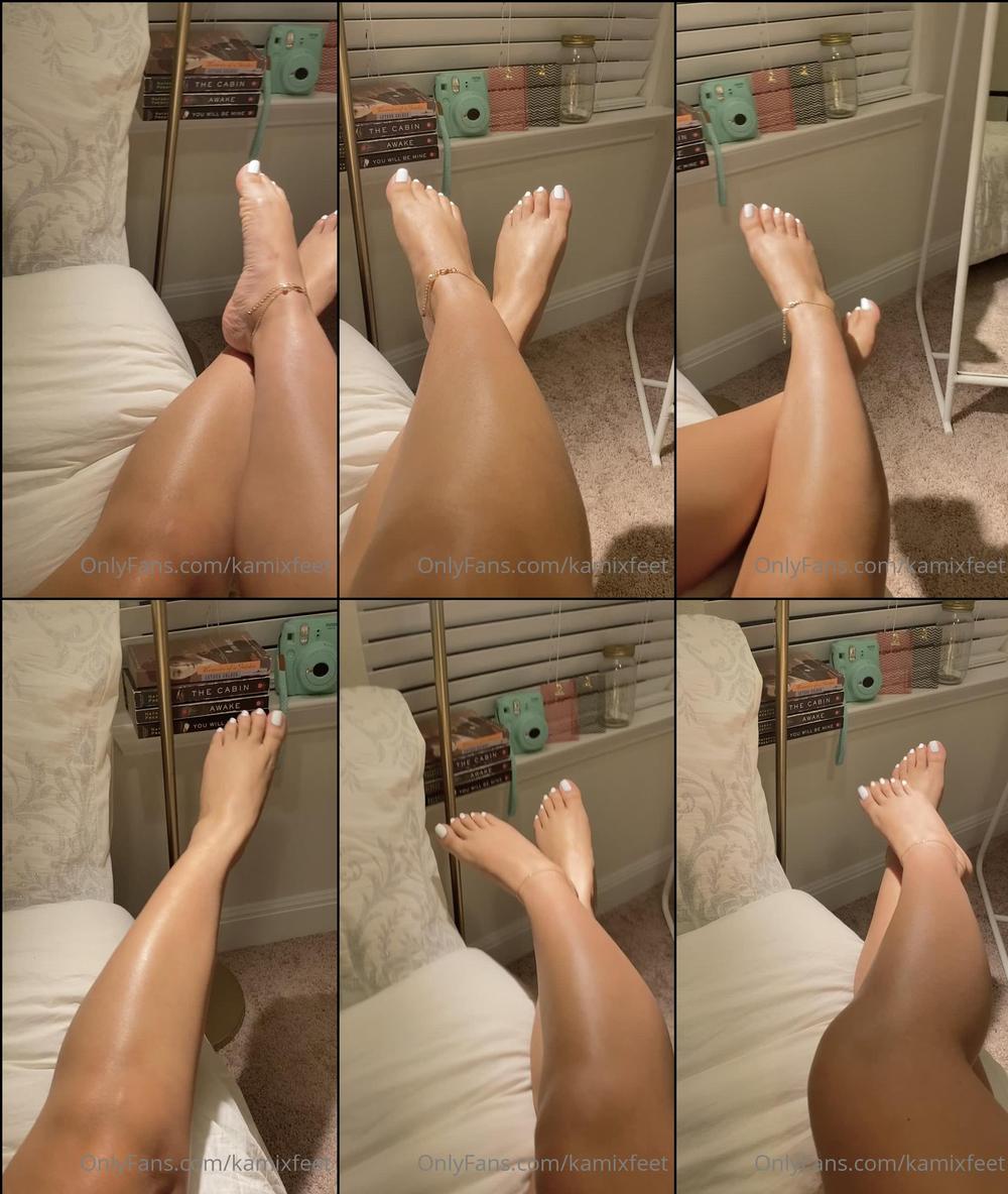 kamixfeet 17 12 2020 1465315430 â¥ï¸â¨