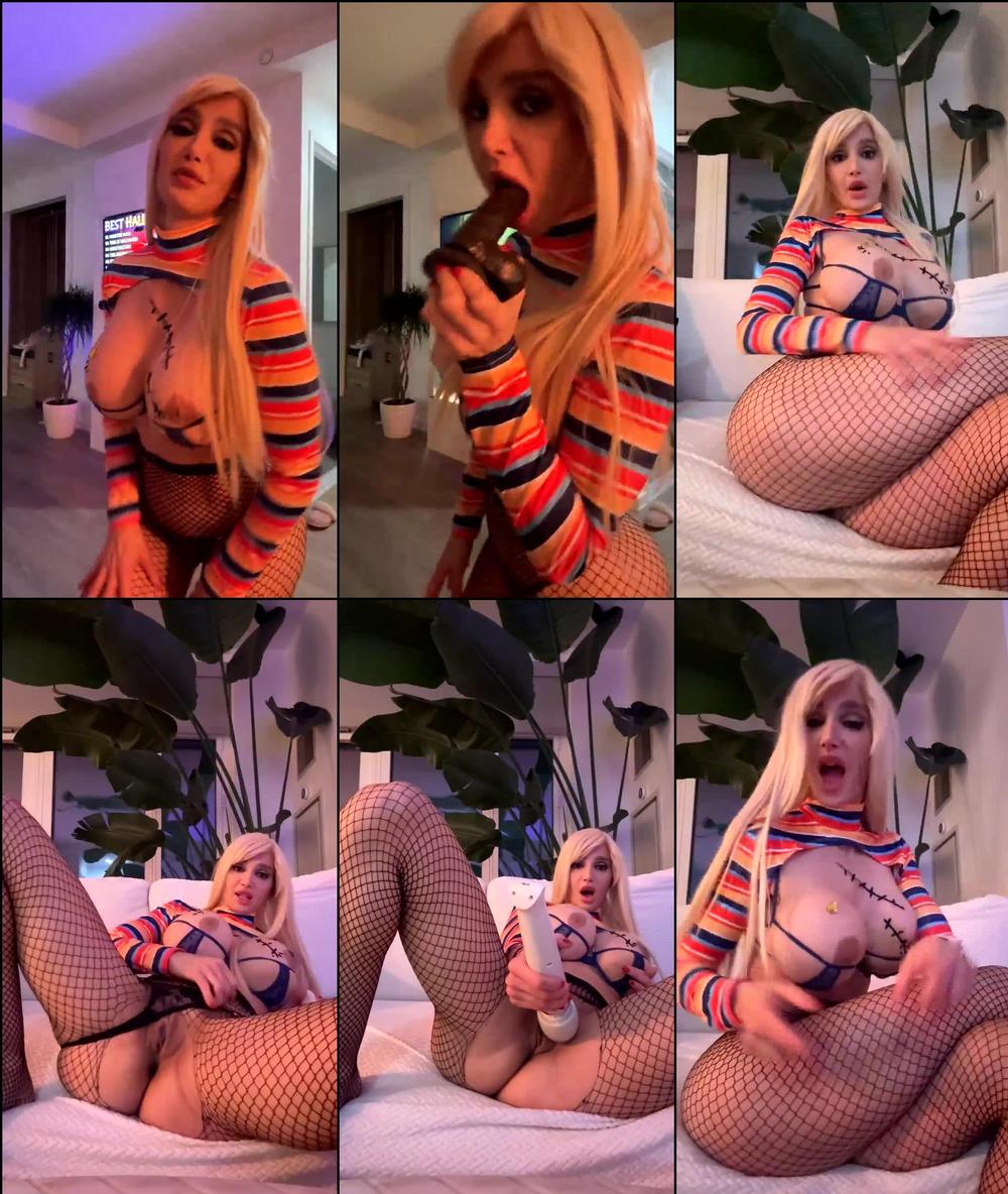 amyanderssen 790709113 stream started at 10312023 1159 pm 1