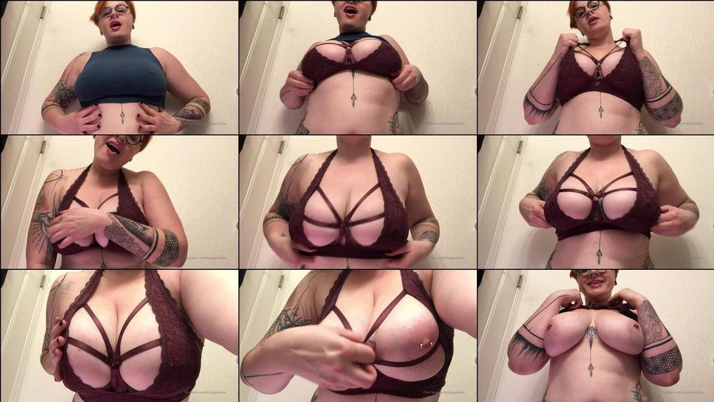 lindsaycins4u 26 03 2020 27299599 cute little tit tease and stip