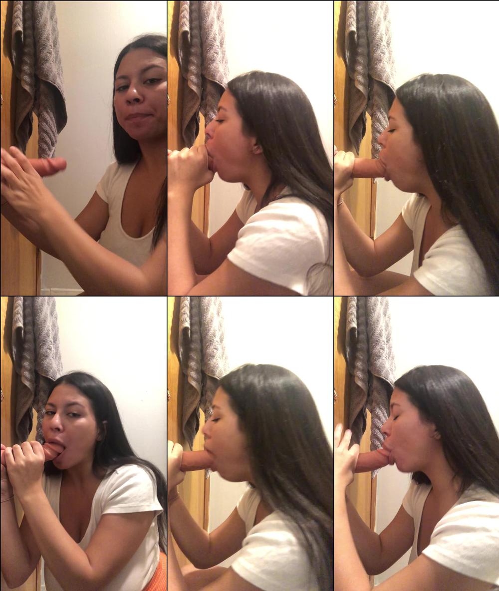 jessikat 21 12 2019 108785499 Giving head to big dicks