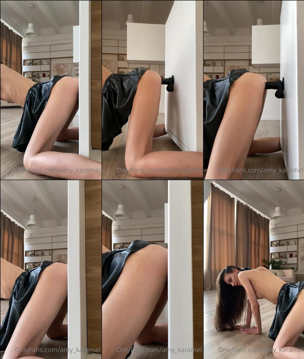 karamelka_katvip 05 06 2021 2122476131 