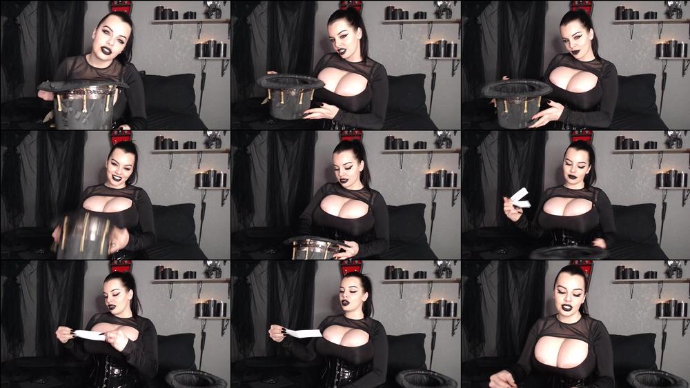 ddarkoh 04 05 2023 2861028517 stream started at 05042023 1054 pm