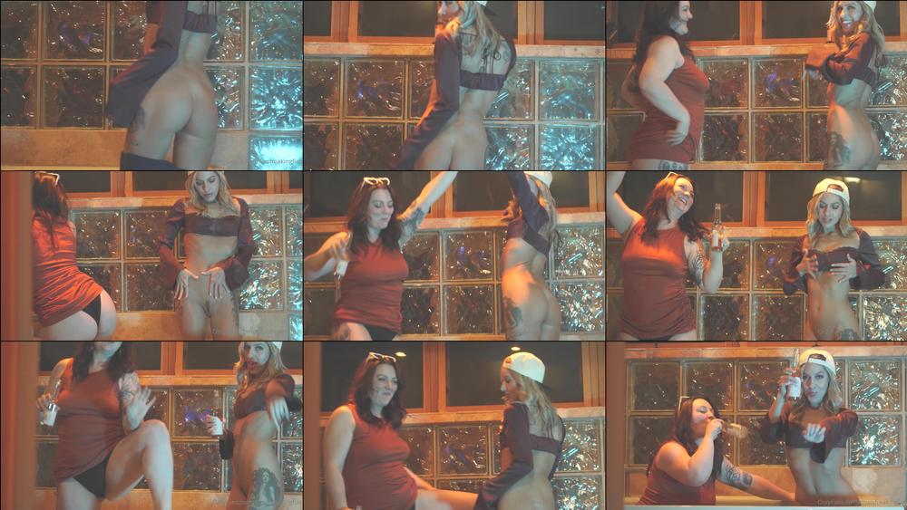 thisisfreakingfun 1034148135 heart if you d hop in amp dance with me amp jade thesuccubus 