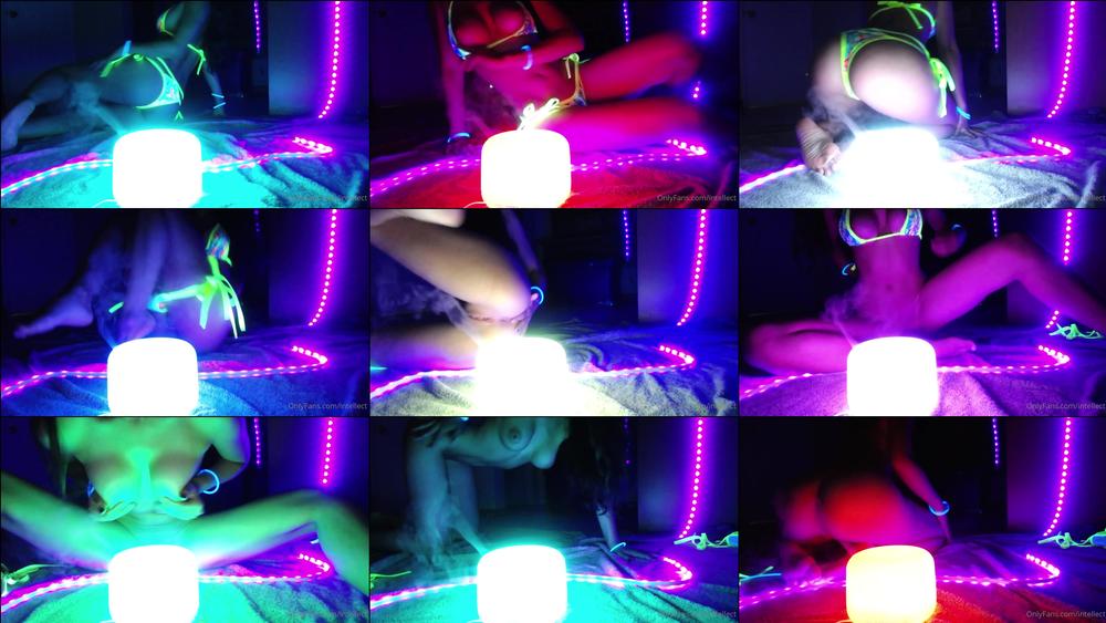 intellect 31 03 2021 2069550272 longer video for my long time fans 