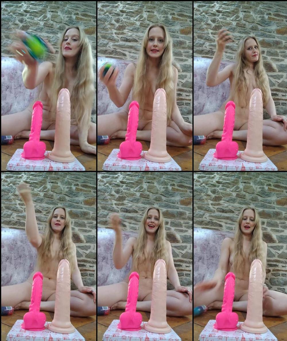lucymuse 01 09 2019 56621145 It's fairdoslucymuse and wankhand03