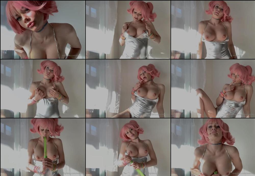 xxxriley 02 01 2021 2000099515 imagine me blowin  playing with my titties practicing jacking someone off with my bubb
