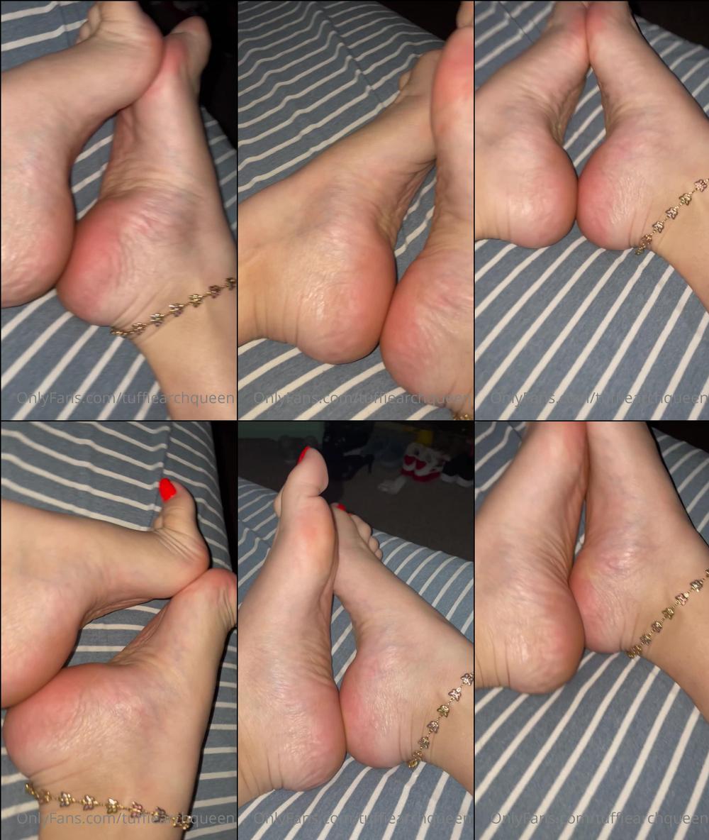 tuffiearchqueen 15 03 2022 2393123775 