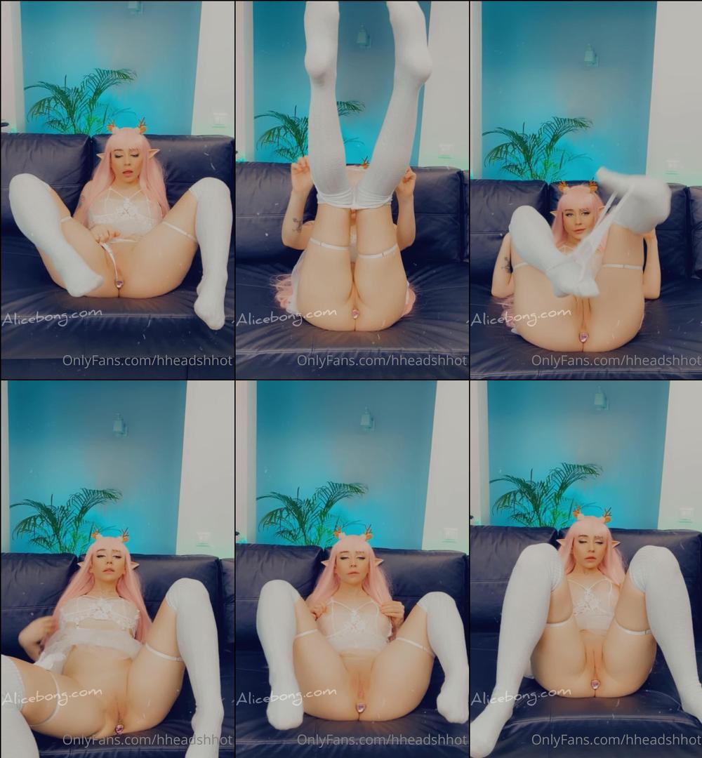 hheadshhot 03 01 2021 2000232511 Itâs pussy play for uâ¨