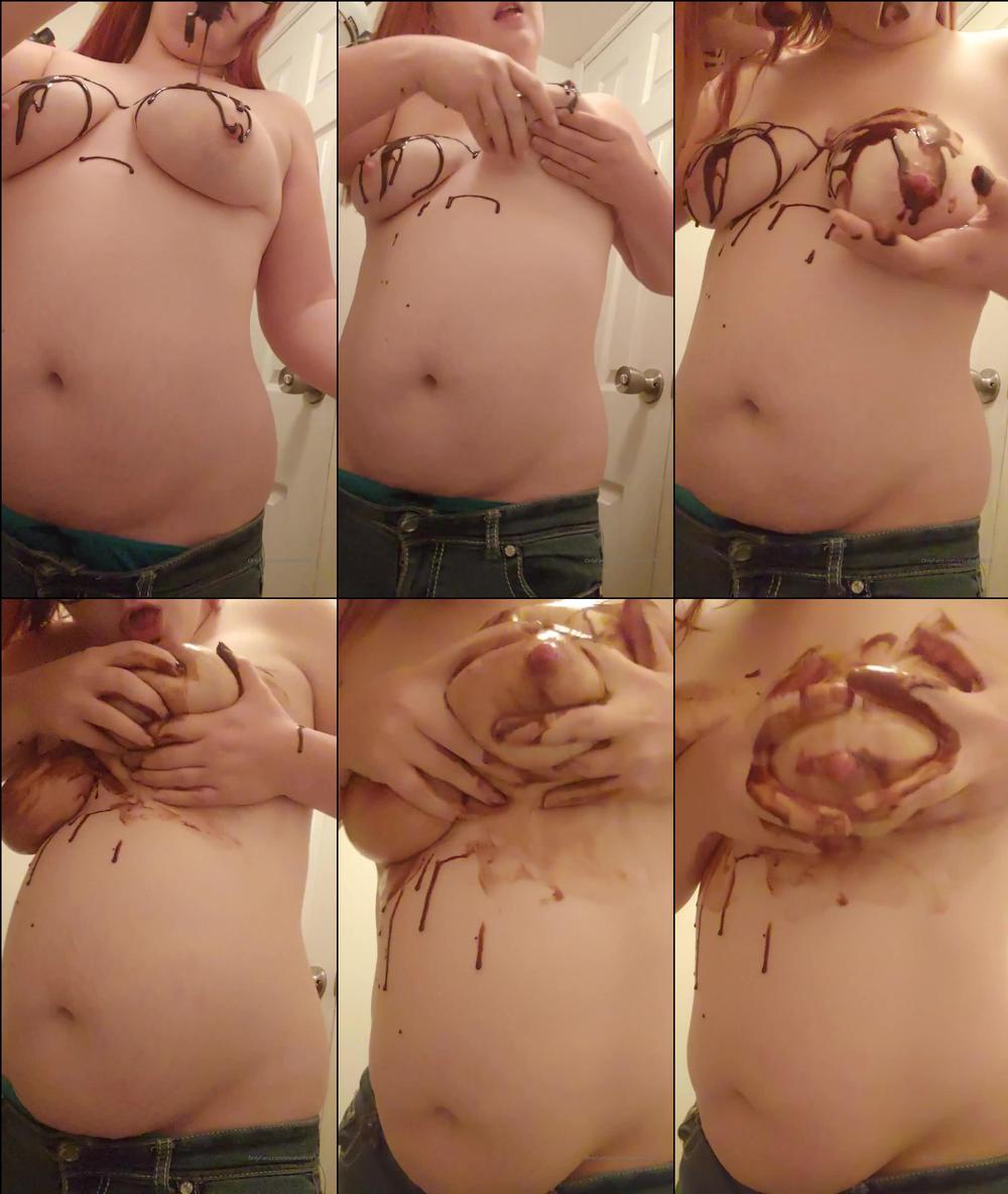 elizabethlily19 15923125 2020 03 19 cum see 