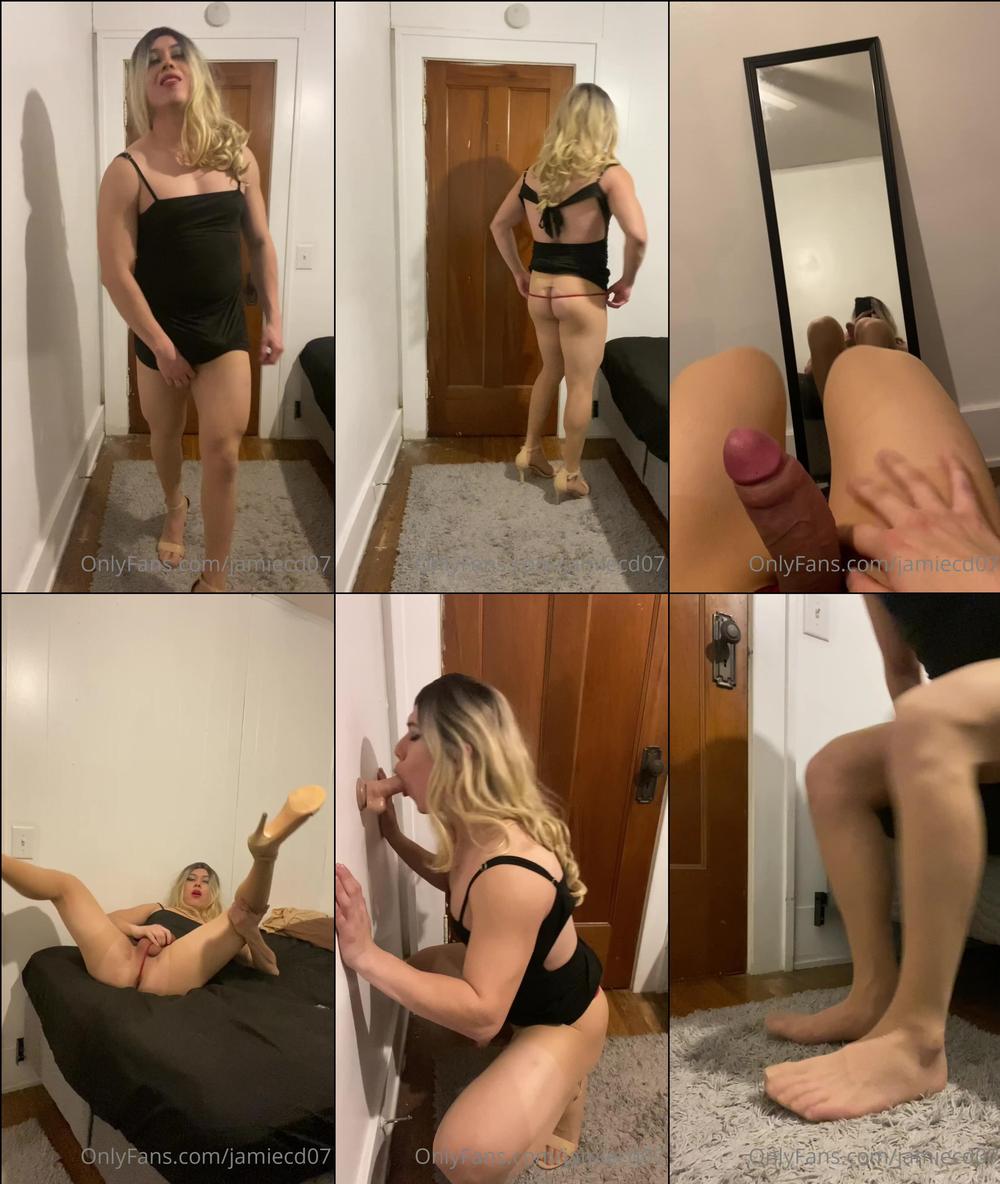 jamiecd07 12 07 2022 2519807976 a sluttly college girl practicing being a hoe in her dorm room stroking my girl meat play
