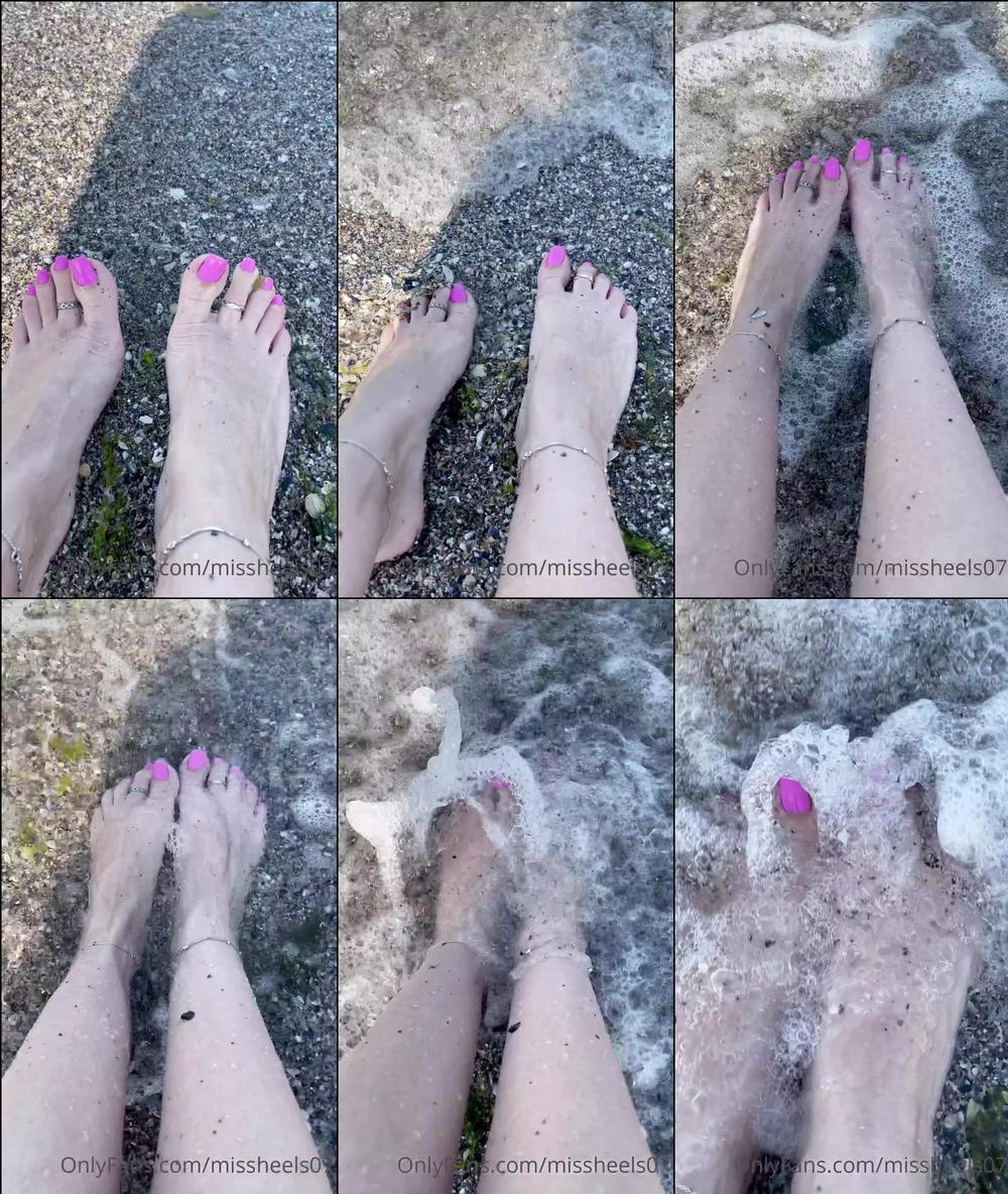 missheels07 15 06 2022 2487355926 Relax day 