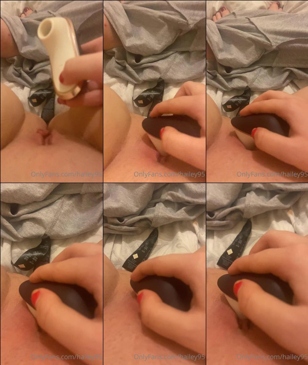 hailey95 09 11 2021 2270144841 making myself cum x
