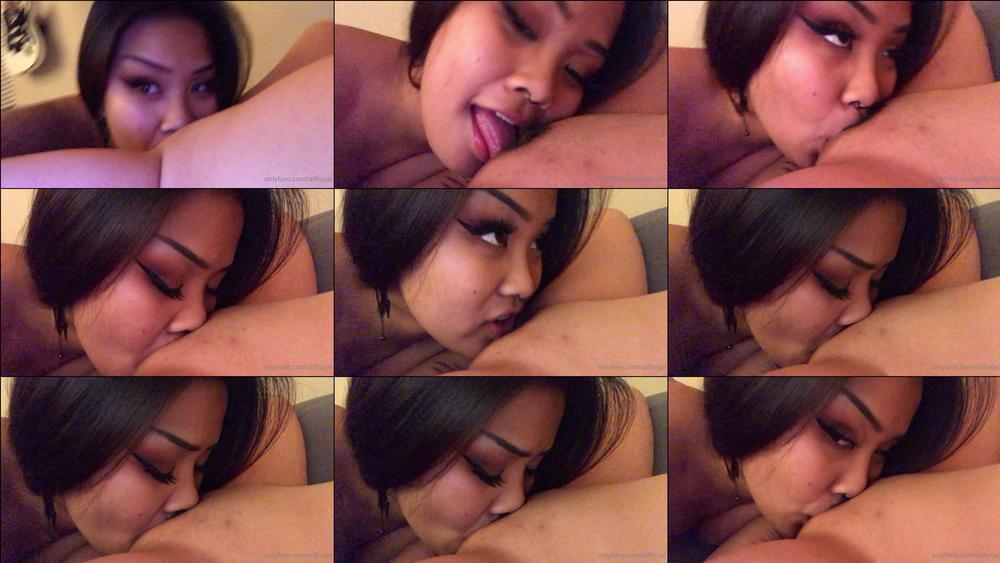 jaigaux 20 04 2021 2087882232 i love making her cum. check your dms for the sex tape  