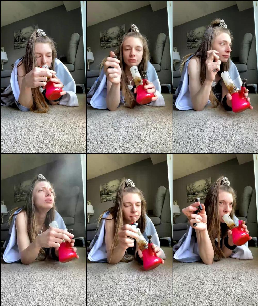 jayceestarrr 17 04 2022 2428008675 stream started at 04 17 2022 07 29 pm no one showed so i got off. who would come chat h