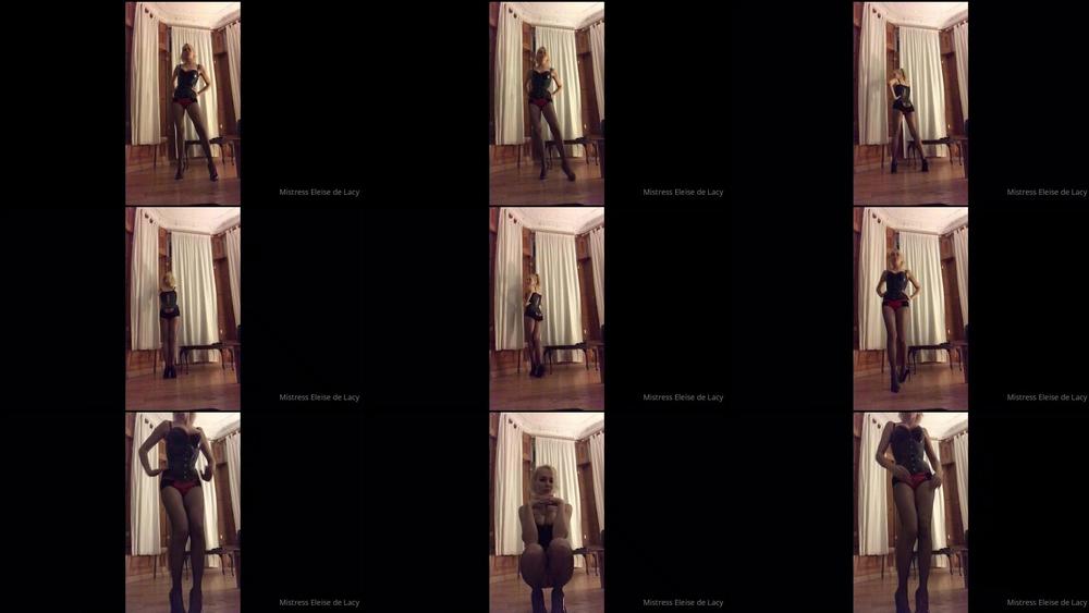 mistresseleise 04 05 2020 283234447 