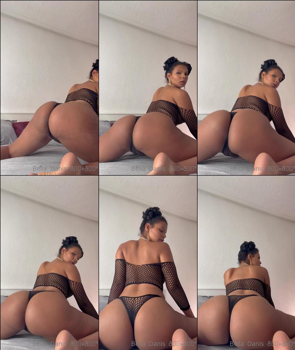bellapussy25 30 11 2022 2697788634 https   onlyfans.com belladanis0087 SuscrÃ­bete   full vÃ­deo â¥ï¸