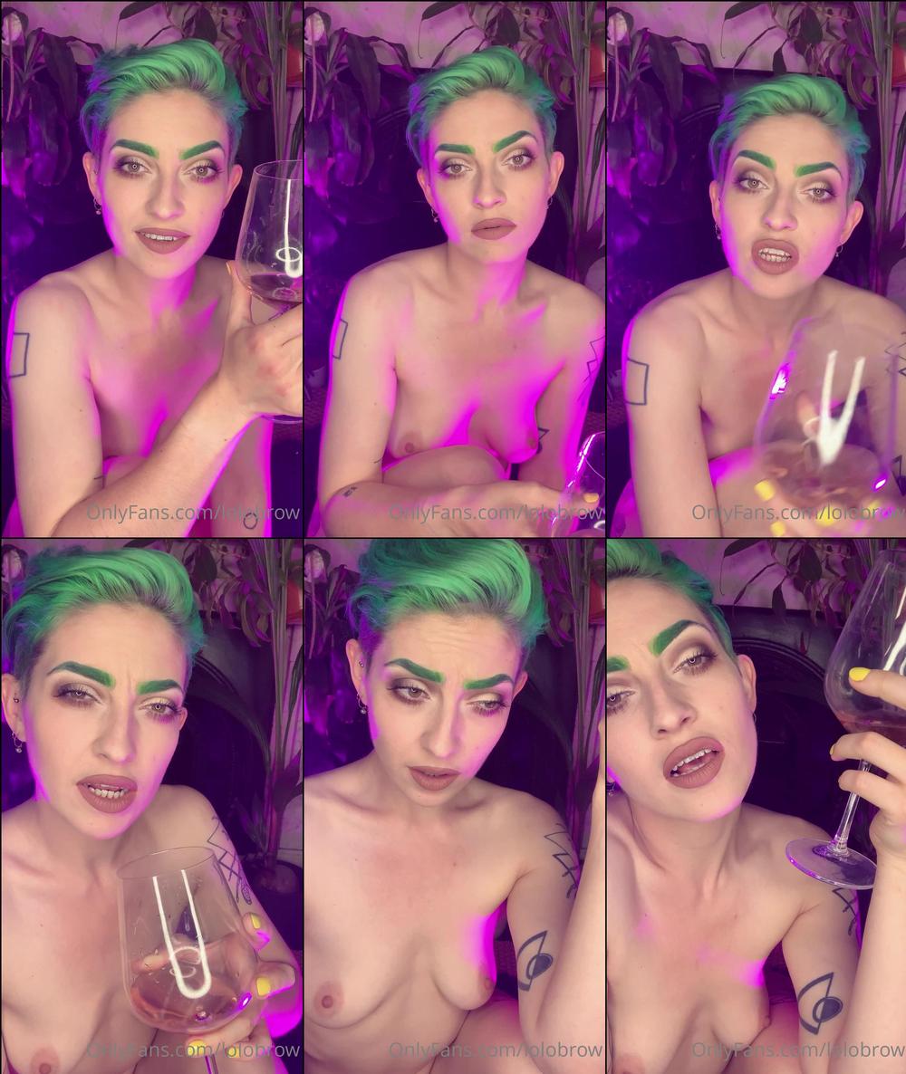 lolobrow 172211815 sunday funday the wrong mistress next chapter