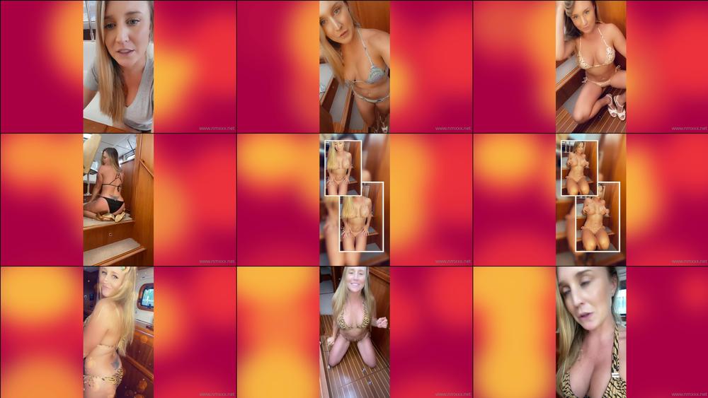 nautimate 12 07 2021 2160261238 brand new bikinis i want to show them off for you i hope your hard cock is in your hand 