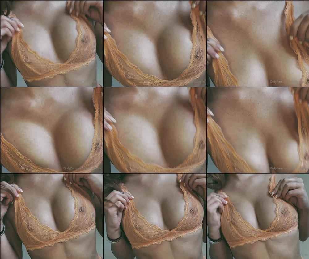 hempresskc 24273917 2020 05 19 spam me with 100s of likes for some explicit goodies. 