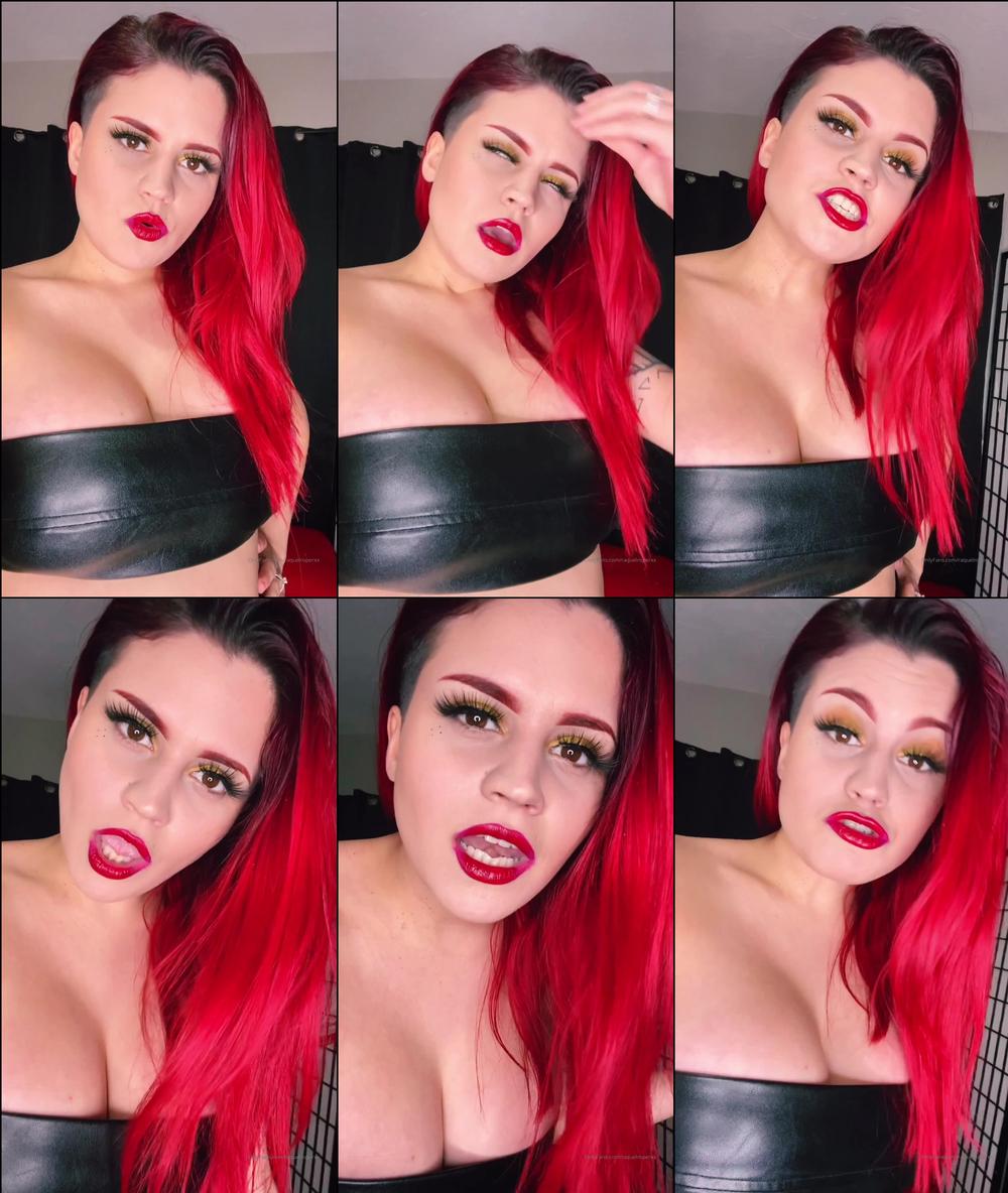 raquelroperxx 11 02 2020 147664956 Letâs see how heâll do, shall we
