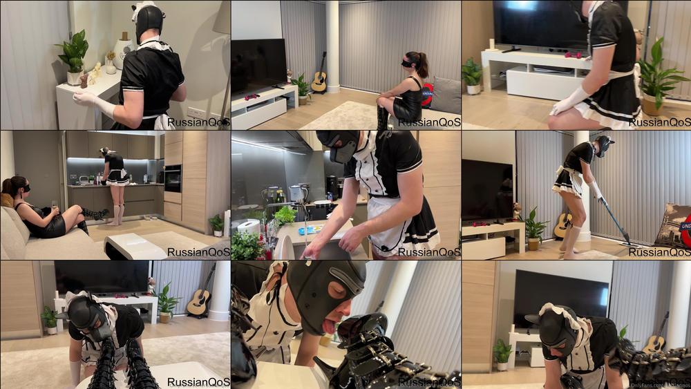 russianqos 02 04 2023 2825388864 hi boys 2 days ago we moved in to new flat in london we just finished settle everything 