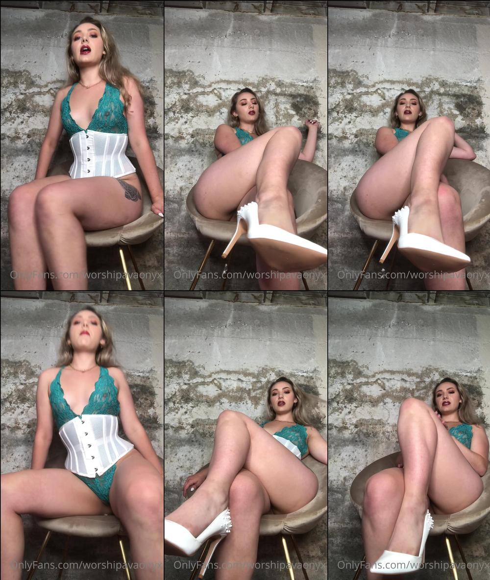 iworshipavaonyx 175086914 2021 07 27 remember how i told you i was spending my weekend with a worthy man i couldn t help but want to teas