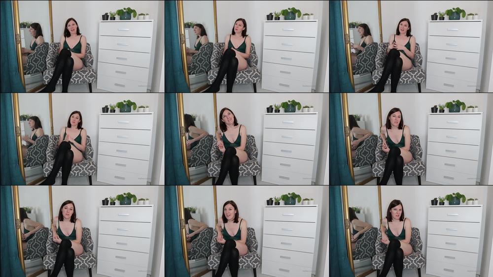 misshanna 12 01 2020 124663186 This week's task