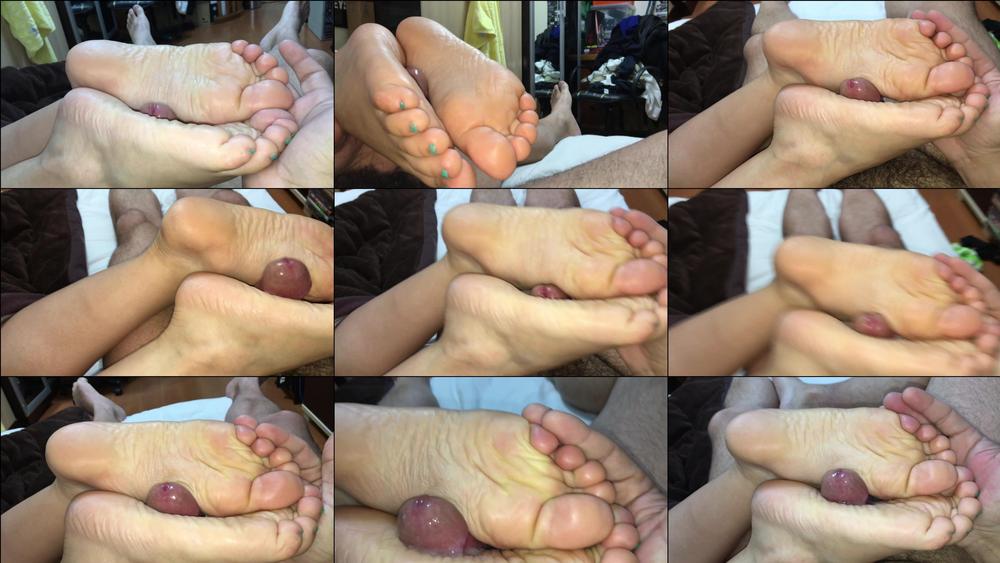 BEDTIME SOLEJOB - June 24, 2023