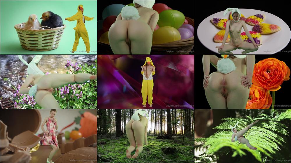 khalipsocamgirl 132080863 2021 04 07 and now... may i proudly present... my first ever attempt at using a green screen d music by benso