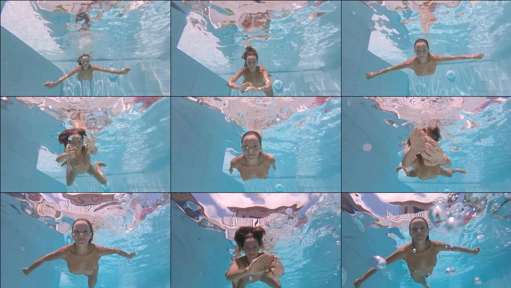 katyaclover 29 09 2020 970545428 Mermaid