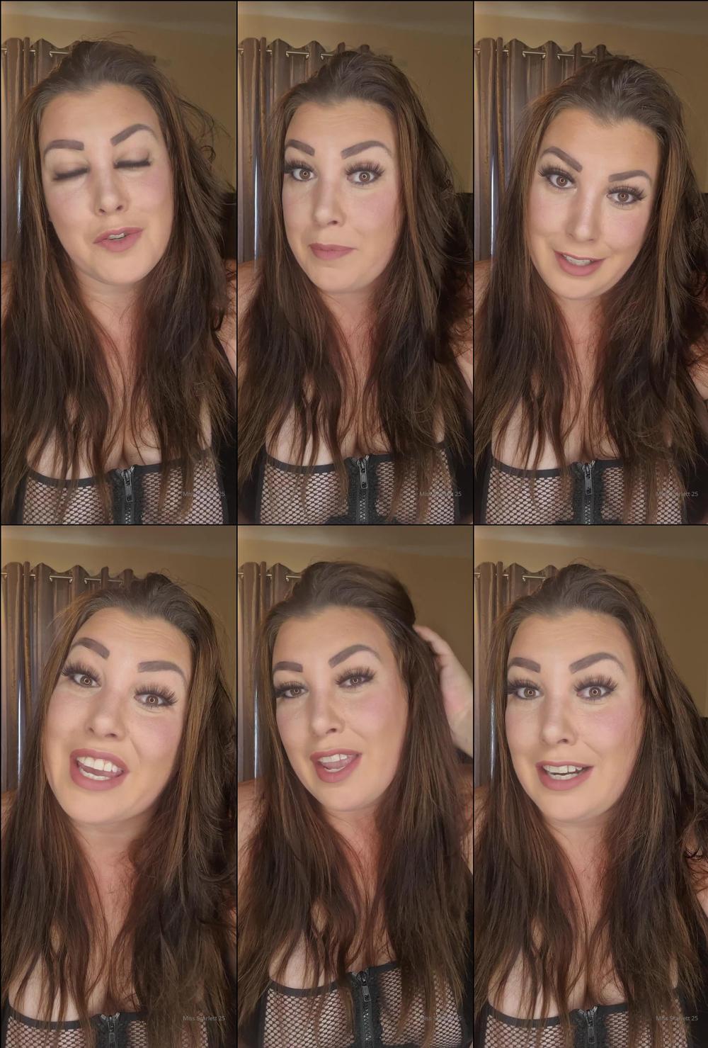 missscarlett25 12 09 2021 2218684541 