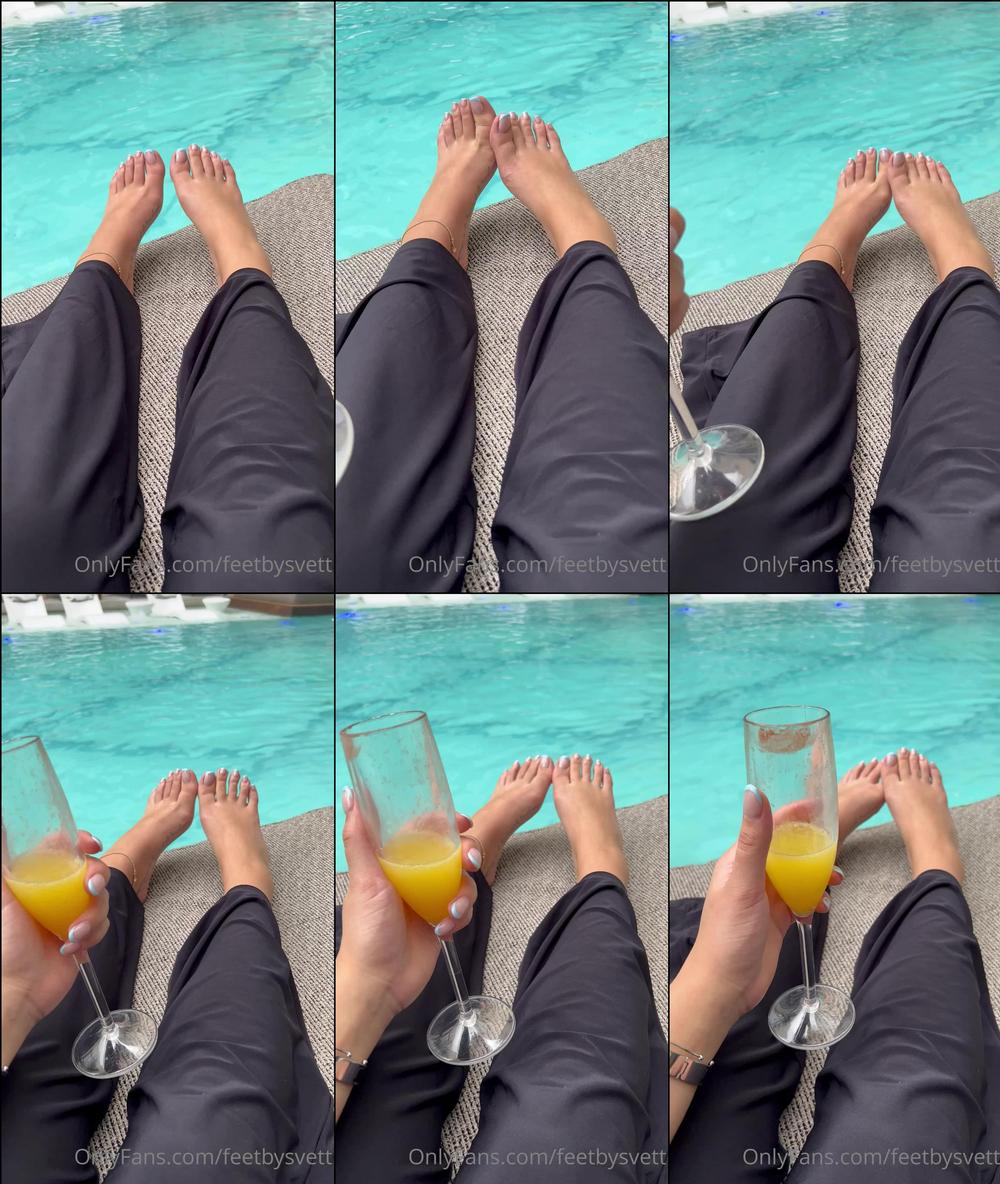 feetbysvett 04 04 2022 2414648801 